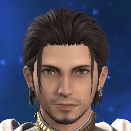 Tora Tuho