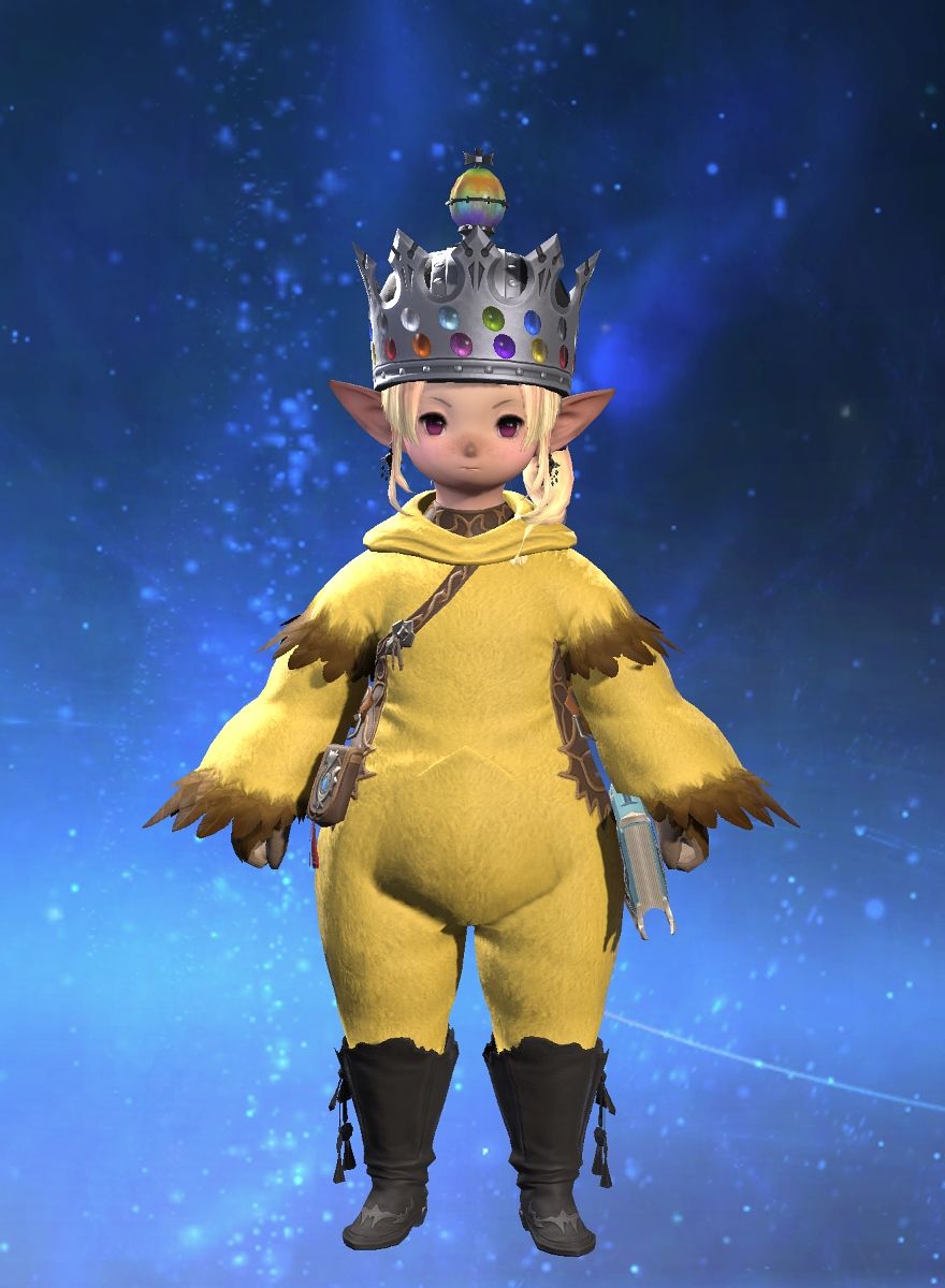 Tataru Taru