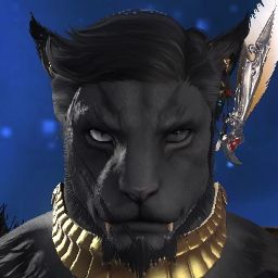 Fuzzy Thonhart