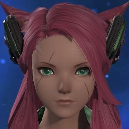 August Windwalker