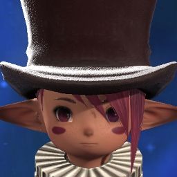 Coco Murasame