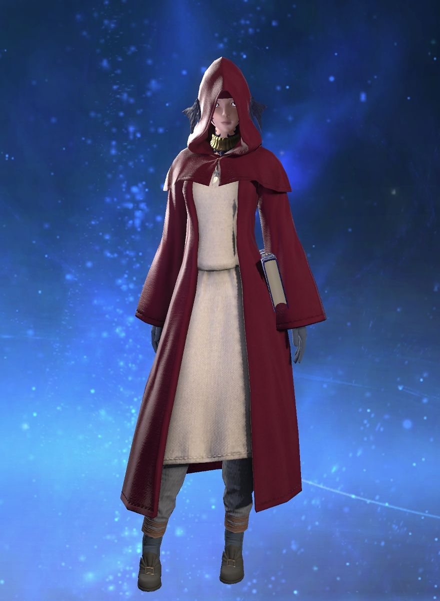 Rii Ryn