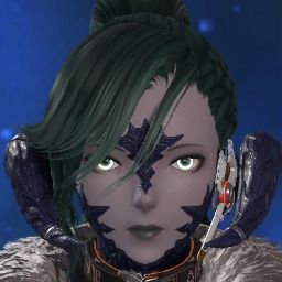 Artemis Zia