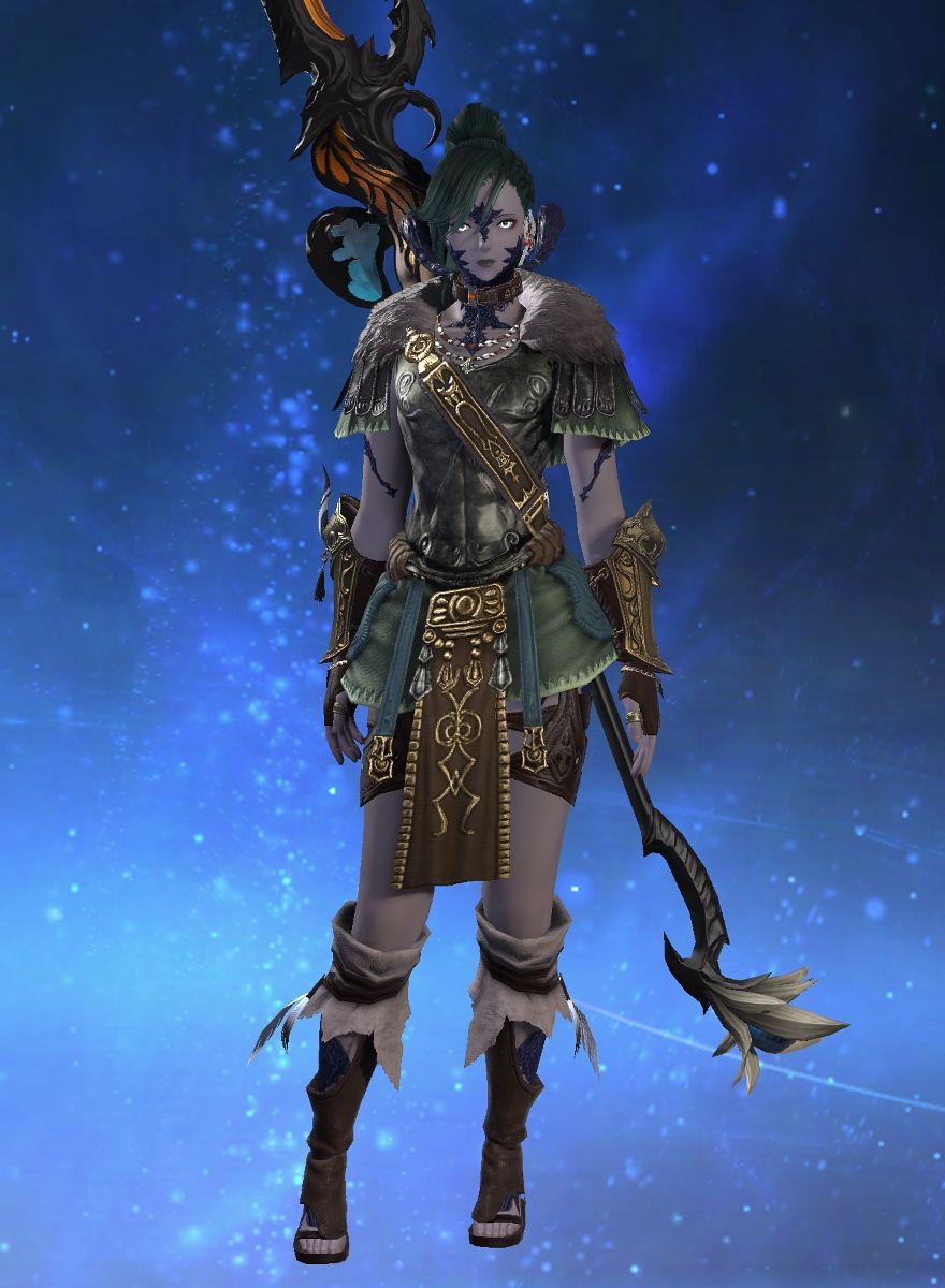 Artemis Zia