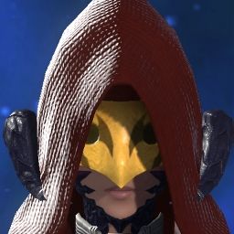 Chili Bean