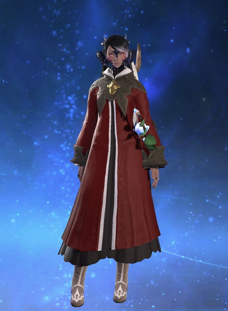 Chili Bean
