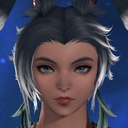 Obigri's Avatar