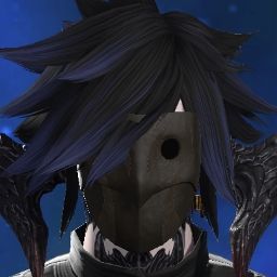 Saiyan Sasuke