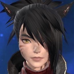 EvilMelon's Avatar