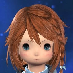 Lala Lemon