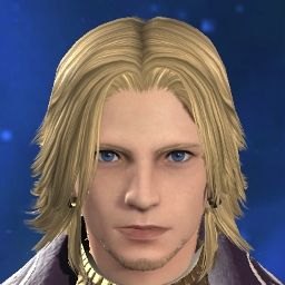 Zacharius Vestule