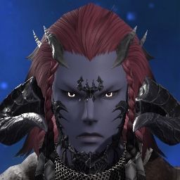 Lybren's Avatar