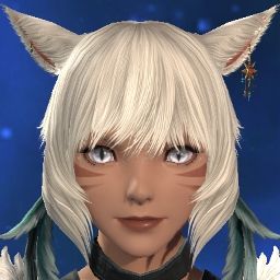 Y'shtola's Rhul