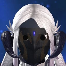 Xesq Rarn