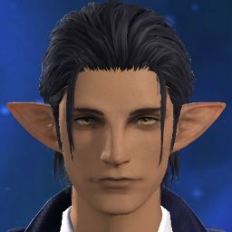 Thaelion Astarnor