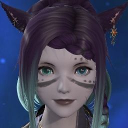 Kycera Moonstone