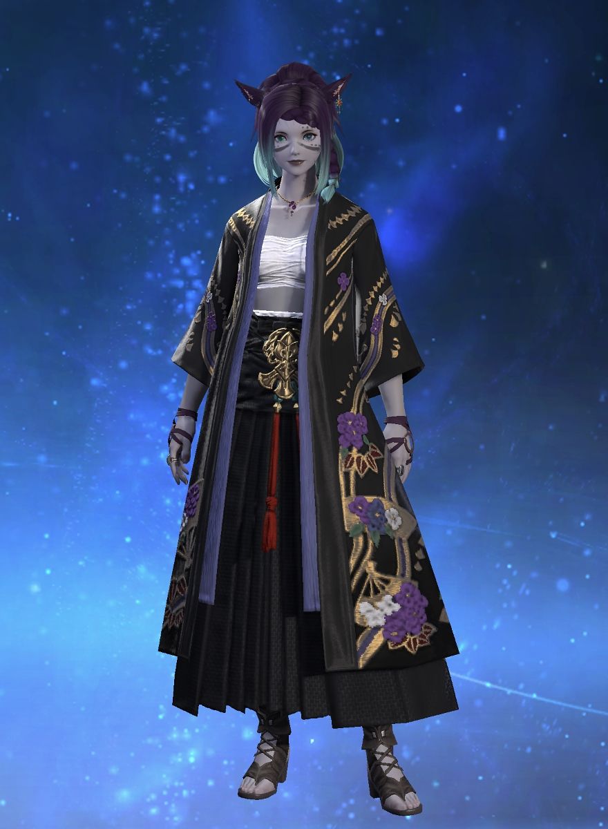 Kycera Moonstone