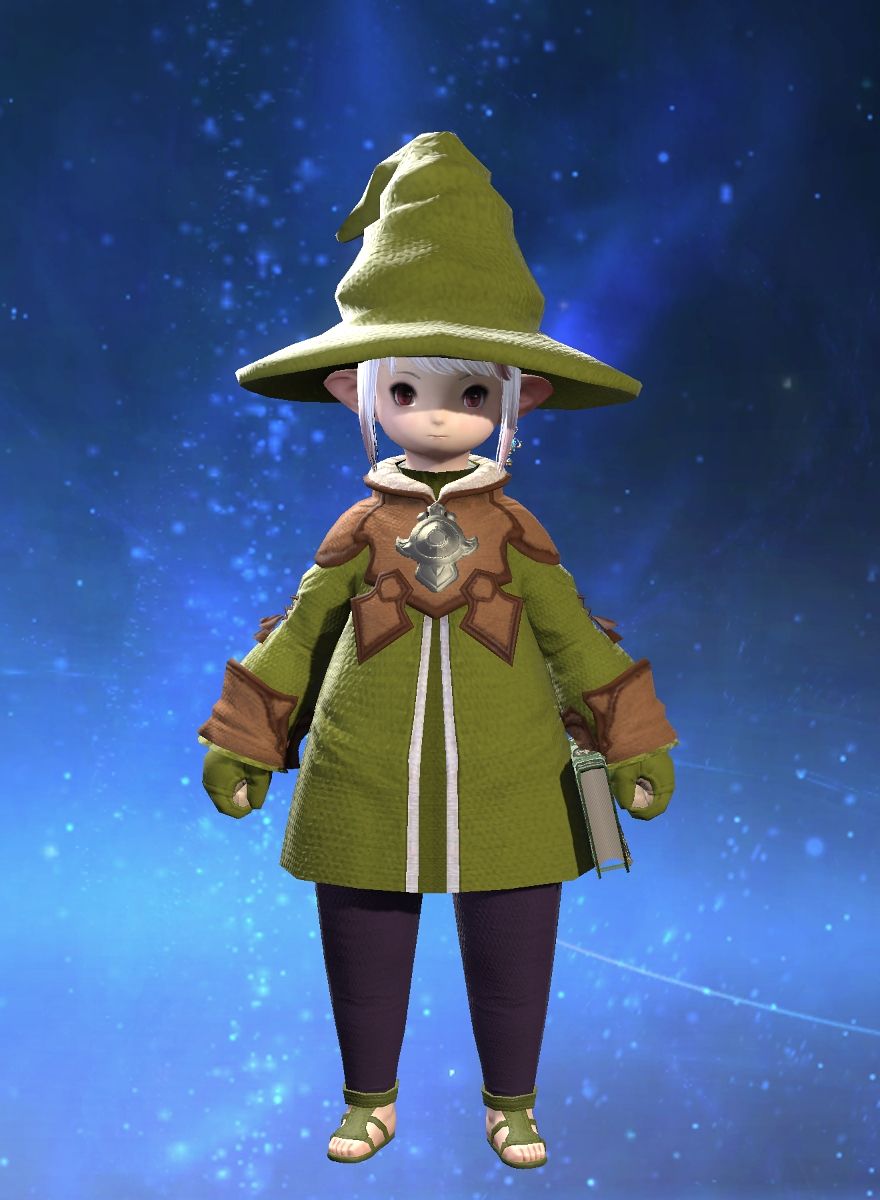 The Popoto