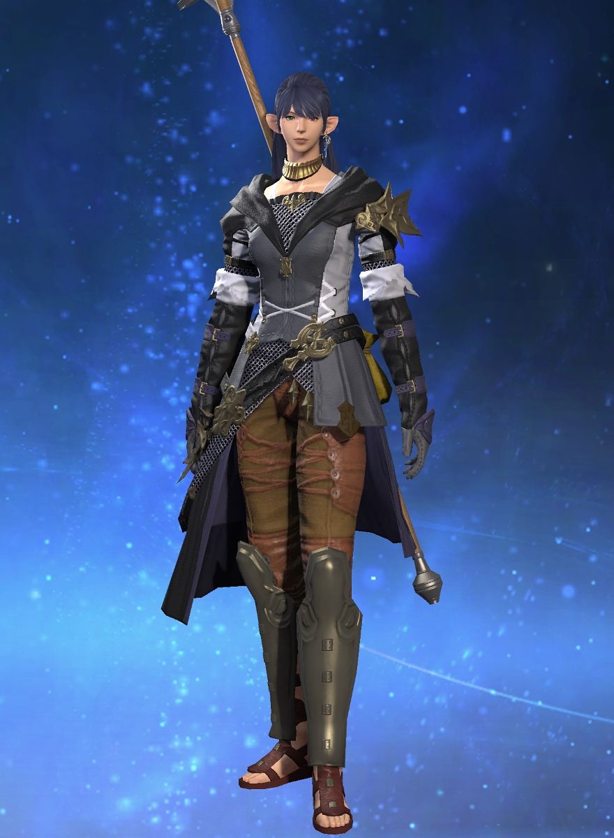 Alicia Tachibana