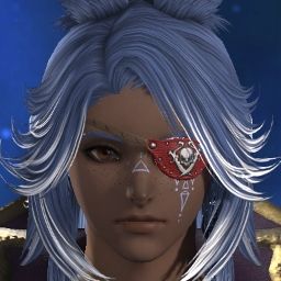 Greenshaw's Avatar