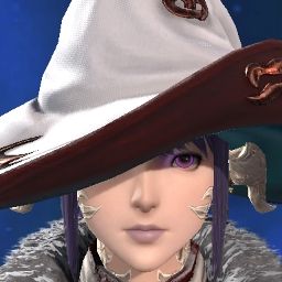 Samuraia Hena