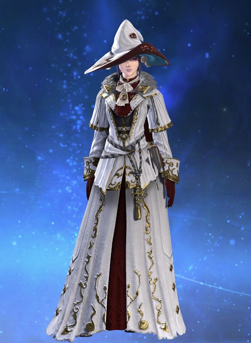Samuraia Hena