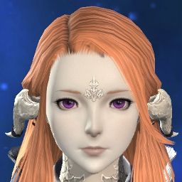 Yuki Epocan