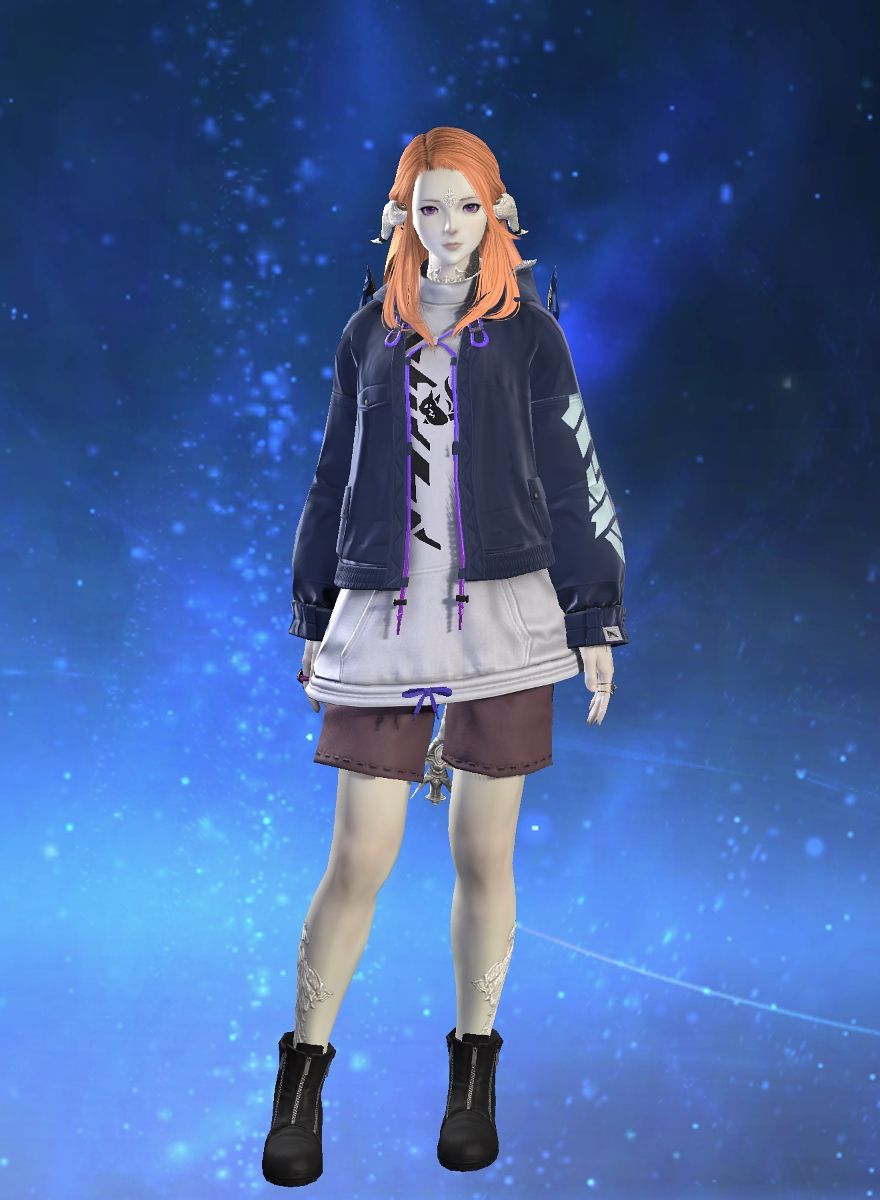 Yuki Epocan