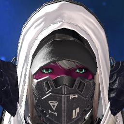 Chakha Orbenn