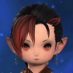Lyse West