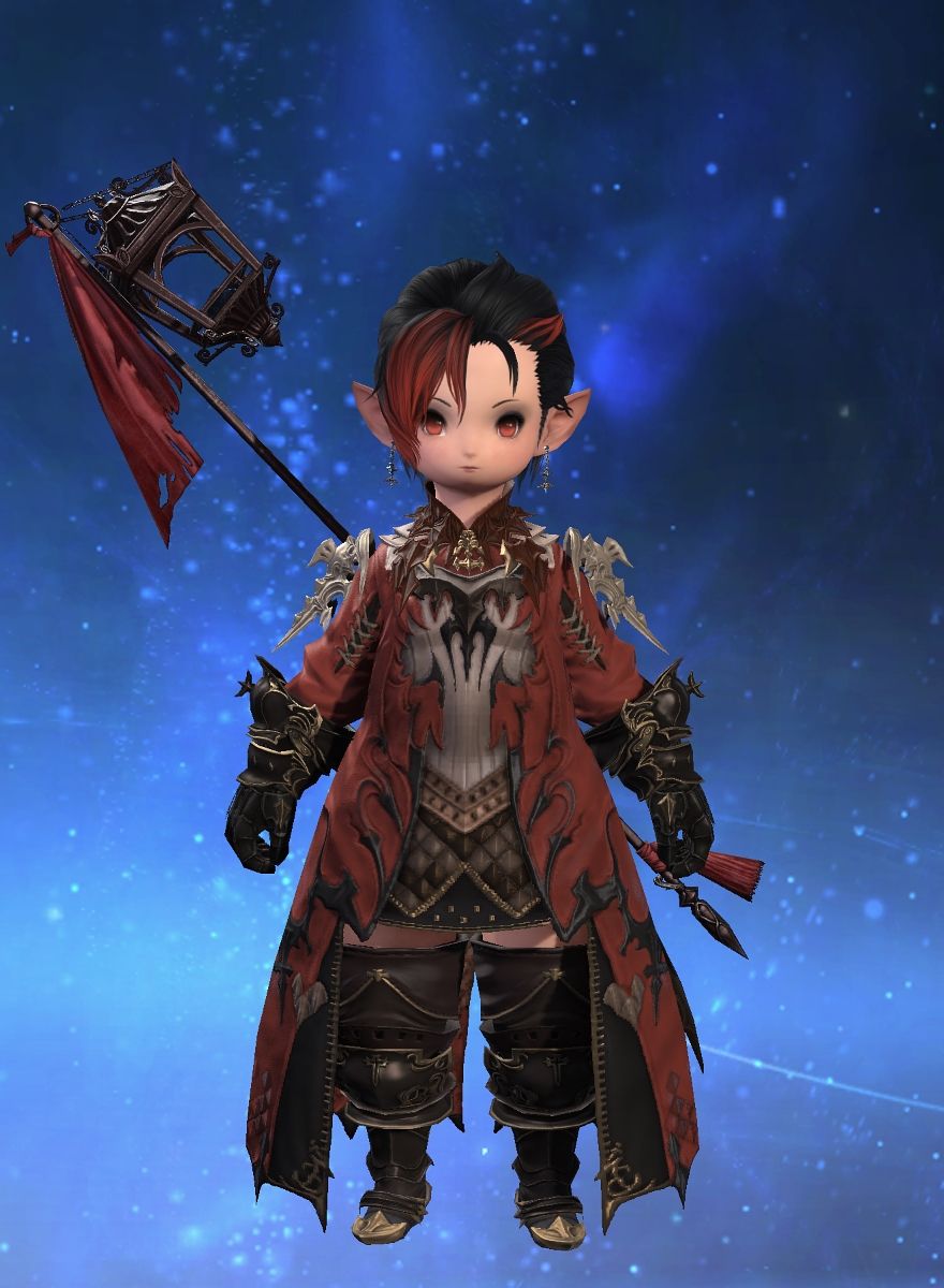 Lyse West