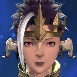Lil Taru