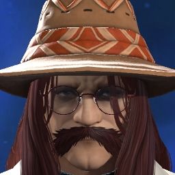 Ulta Natsume