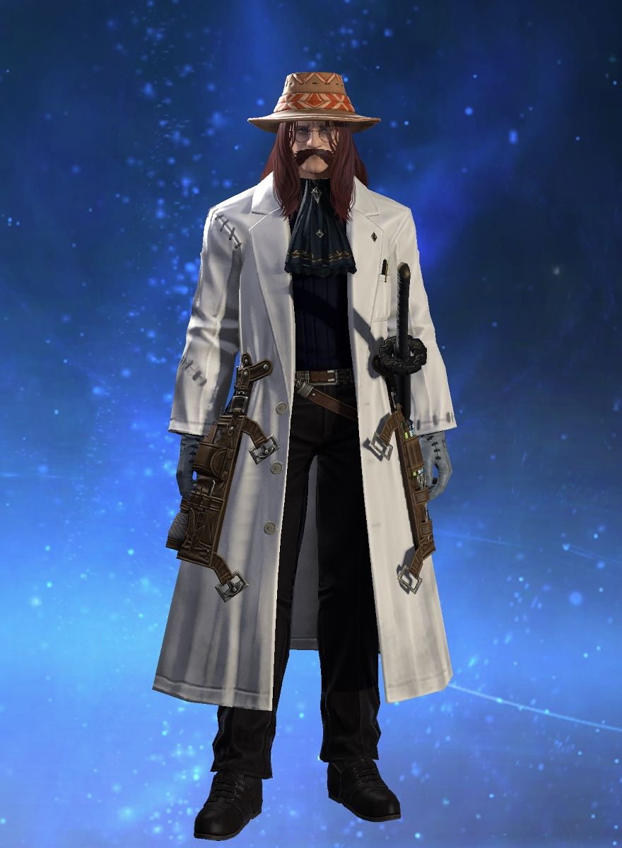 Ulta Natsume