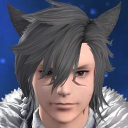 Miko Khamazom