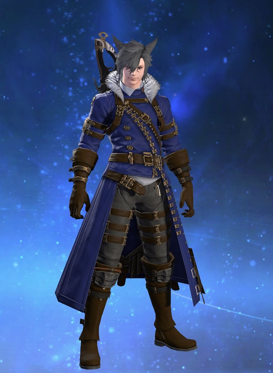 Miko Khamazom