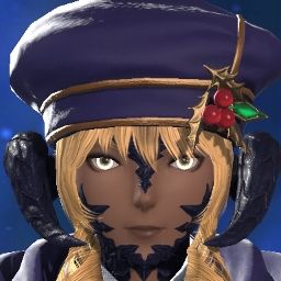 Artoria Avagnar