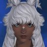 Kasmiya's Avatar