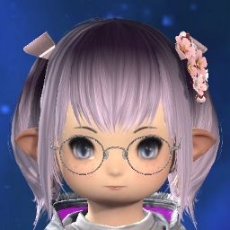 Potatified's Avatar