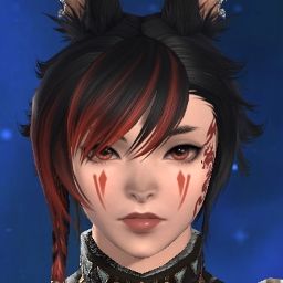 Michiko_Nomura's Avatar