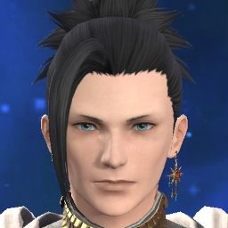 Josuiji Shinri