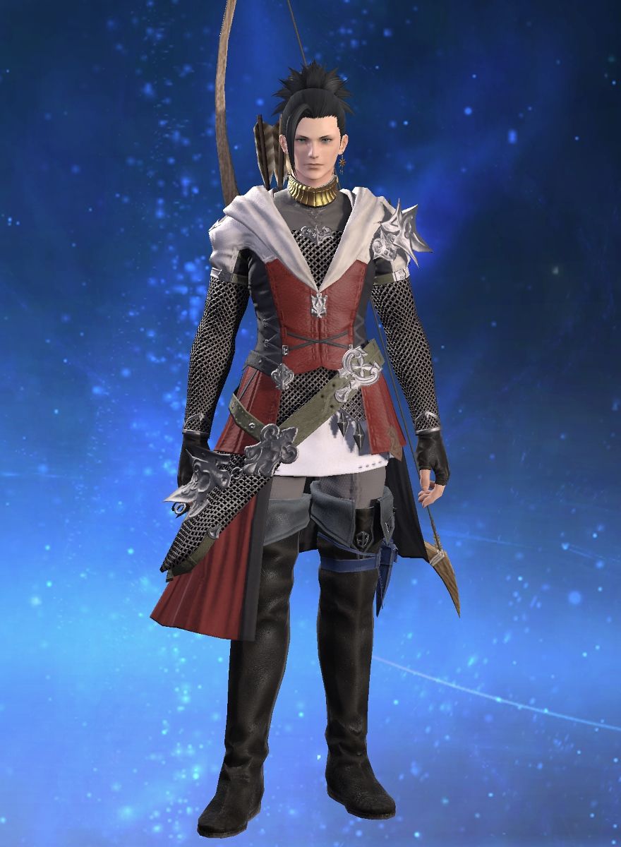 Josuiji Shinri