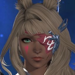 Siermo's Avatar