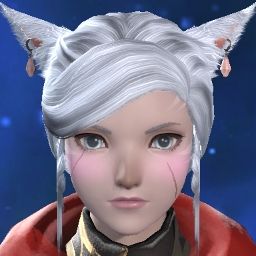 shiro-n's Avatar