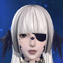 Cira Ixion