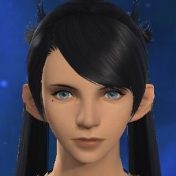 Aeris Nbk