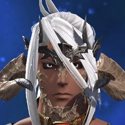 Jashobeam Zwei