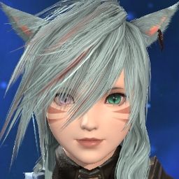 Noah2061's Avatar