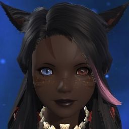 Asra Rhiki