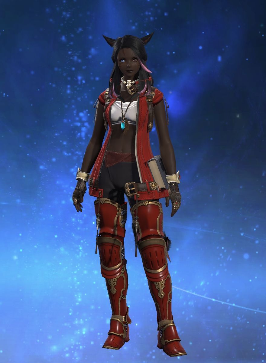 Asra Rhiki